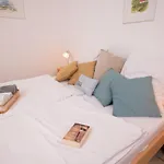 Koralle Appartement *