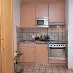 Koralle By Interhome * Norddeich (Norden)