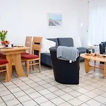 Koralle By Interhome * Norddeich (Norden)