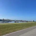 Koralle * Norddeich (Norden)