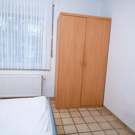 Koralle By Interhome * Norddeich (Norden)