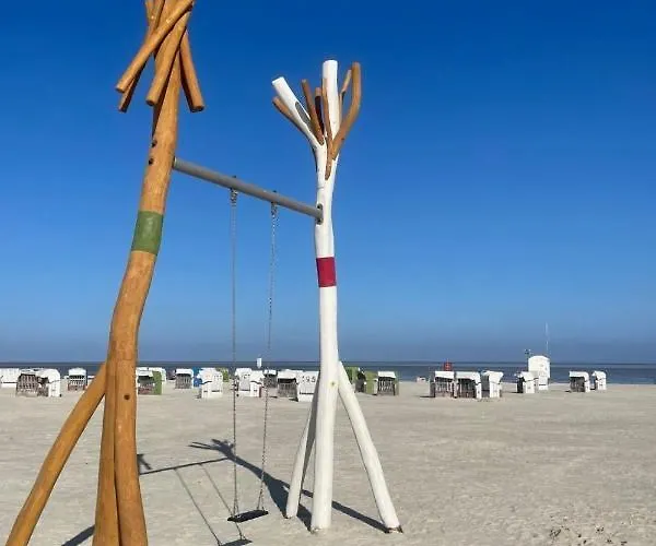 Koralle * نورديش