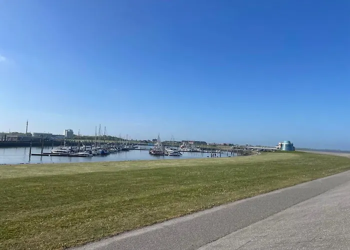 Koralle * نورديش